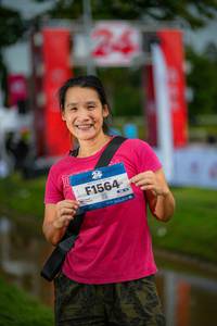 BIB: 
                            <button type="button" onclick="openModal(26546637)" class="btn btn-primary btn-sm float-right btn-popup" data-toggle="modal" data-target=".modal-high-quality">
                        <i class="fas fa-shopping-cart"></i> Add to Cart
                    </button>
                                            <button type="button" onclick="isThisMe(26546637, true)" class="btn btn-success btn-sm float-right btn-popup btn-isme hidden" data-toggle="tooltip" data-placement="bottom" title="นี่คือรูปของคุณใช่ไหม คลิกที่นี่เพื่อเอาเข้าอัลบั้ม">
                        <i class="fas fa-plus"></i> Add to album
                    </button>
                    <button type="button" onclick="isThisMe(26546637, false)" class="btn btn-warning btn-sm float-right btn-popup btn-isnotme hidden">
                        <i class="fas fa-ban"></i> Remove from album
                    </button>